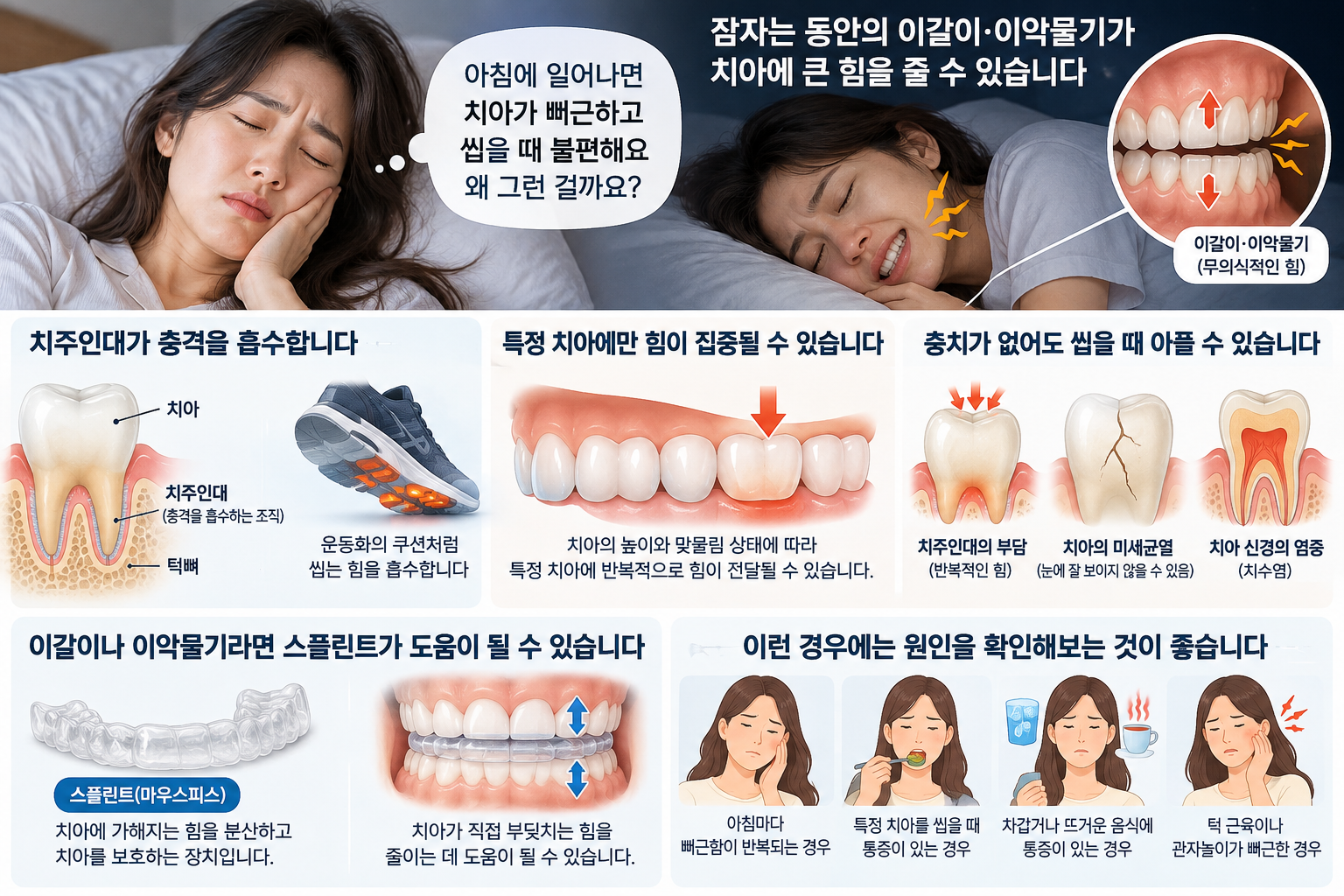 본문에 대한 설명