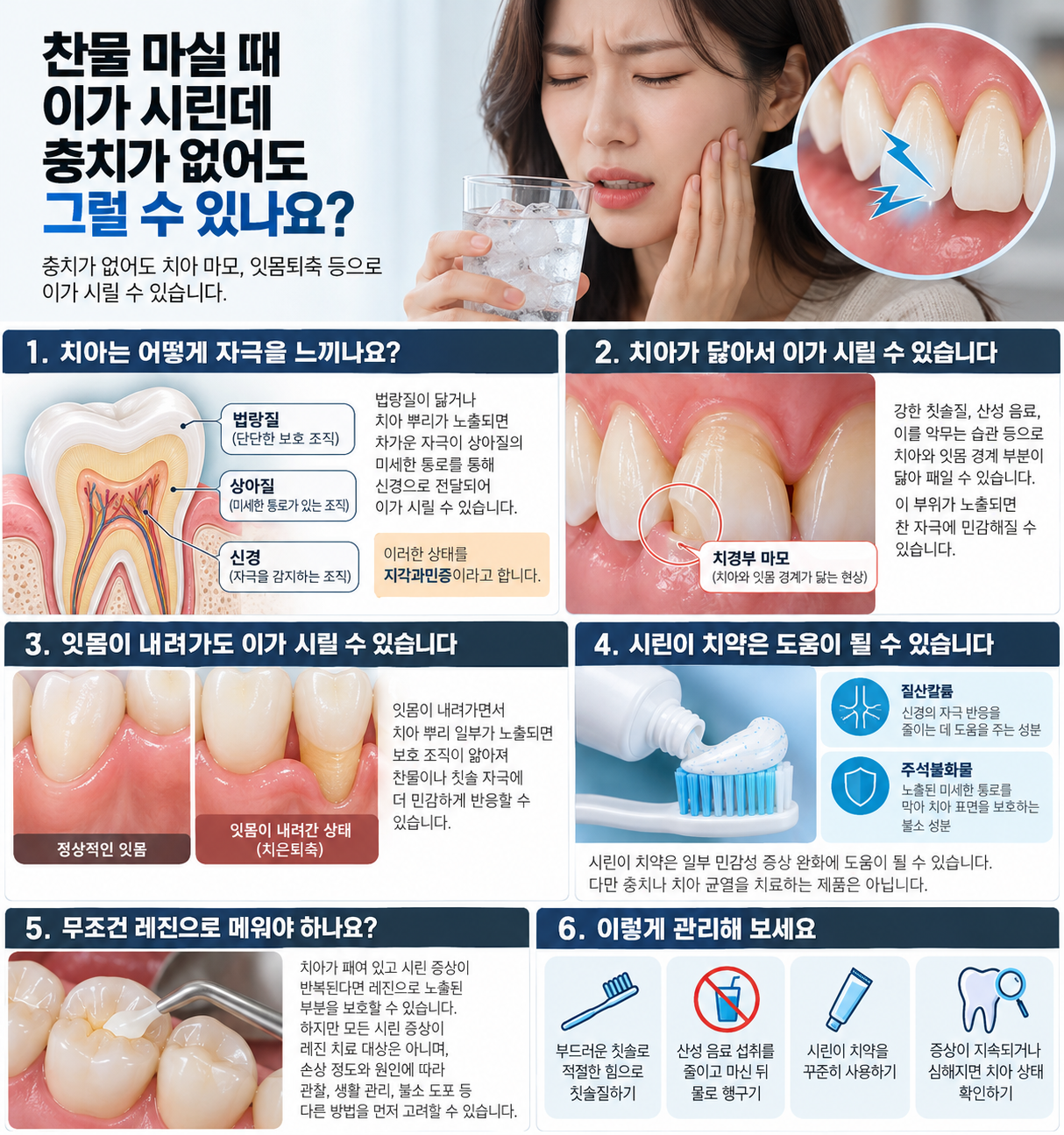 본문에대한 설명